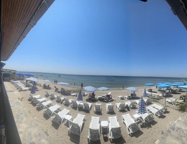 divine-beach-resort-kumburgaz-plaj-00001