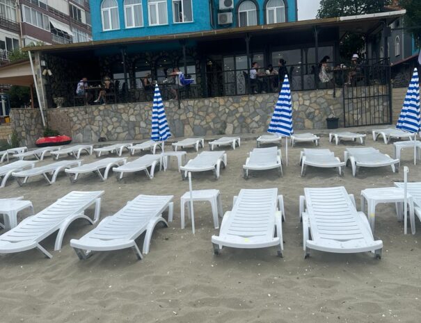 divine-beach-resort-kumburgaz-plaj-00002