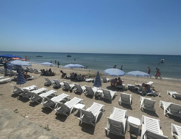 divine-beach-resort-kumburgaz-plaj-00004