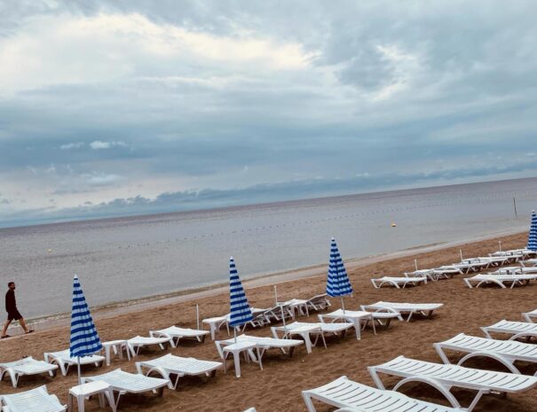 divine-beach-resort-kumburgaz-plaj-00005