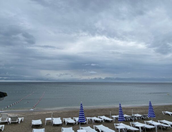 divine-beach-resort-kumburgaz-plaj-00008