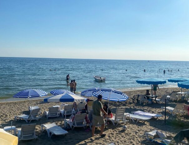 divine-beach-resort-kumburgaz-plaj-00009